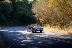 Everrati W113 280SL Pagoda: Elegance s elektrickým srdcem - foto 4 | brand photo