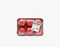 Credit: Moschino