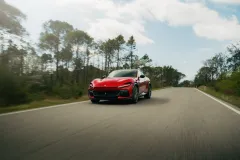 Foto: Ferrari