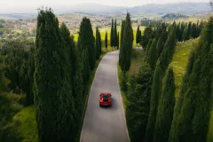 Foto: Ferrari