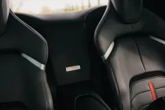 Foto: Ferrari