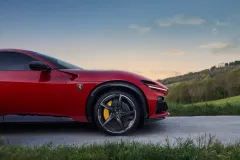 Foto: Ferrari