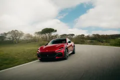 Foto: Ferrari