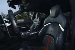 Foto: Ferrari