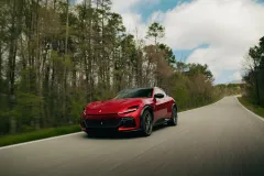 Foto: Ferrari