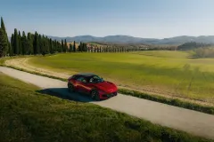 Foto: Ferrari