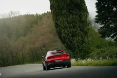 Foto: Ferrari
