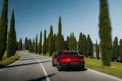 Foto: Ferrari