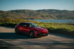 Foto: Ferrari