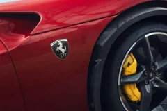 Foto: Ferrari