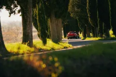 Foto: Ferrari