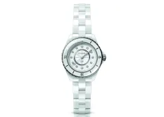 Foto: Chanel