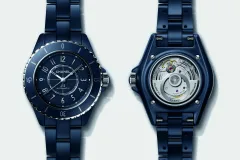 Foto: Chanel