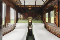 © Belmond
