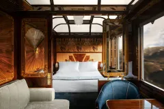 © Belmond