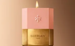 Foto: Guerlain