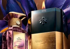Foto: Guerlain