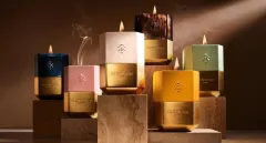 Foto: Guerlain