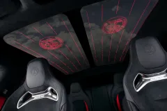 Foto: Mercedes-Benz