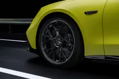 Foto: Mercedes-Benz