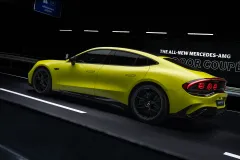 Foto: Mercedes-Benz