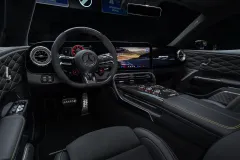 Foto: Mercedes-Benz