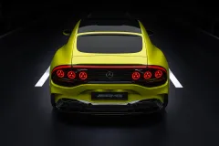 Foto: Mercedes-Benz