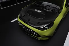Foto: Mercedes-Benz