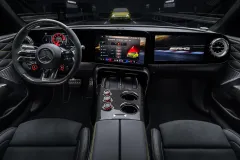 Foto: Mercedes-Benz