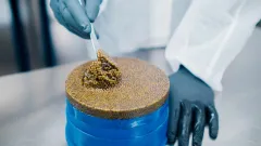 N25 Caviar: Ikonický kaviár pro náročné gurmány - foto 4 | brand photo
