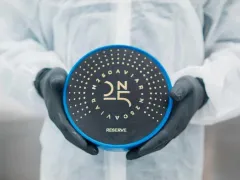 N25 Caviar: Ikonický kaviár pro náročné gurmány - foto 5 | brand photo