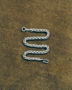 Foto: Georg Jensen