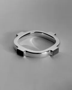 Foto: Georg Jensen