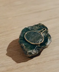 Foto: Georg Jensen
