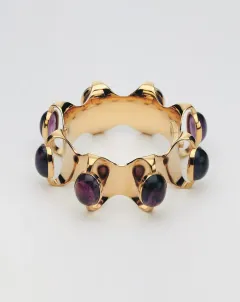 Foto: Georg Jensen