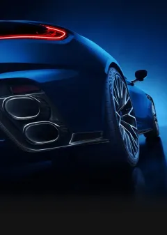 Credit: Aston Martin