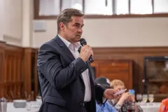Foto: Jindřich Buxbaum