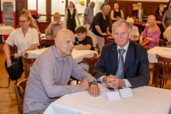Foto: Jindřich Buxbaum