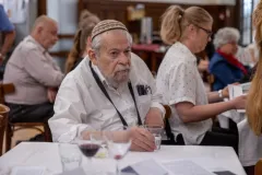 Foto: Jindřich Buxbaum
