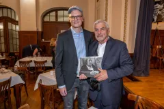 Foto: Jindřich Buxbaum