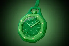 Foto: Audemars Piguet
