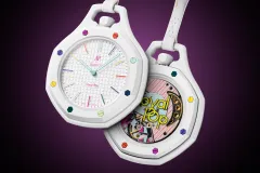 Foto: Audemars Piguet