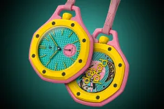 Foto: Audemars Piguet