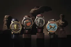 Credit: Vacheron Constantin