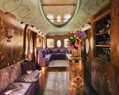 Foto: Belmond