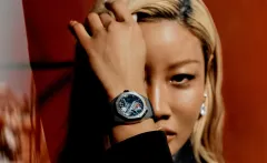 Foto: Audemars Piguet