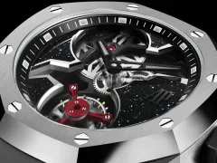 Foto: Audemars Piguet