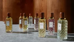 Foto credit: Bottega Veneta
