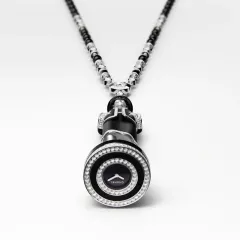Foto: Chanel