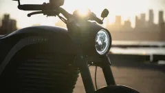 credit: Tarform Motorcycles